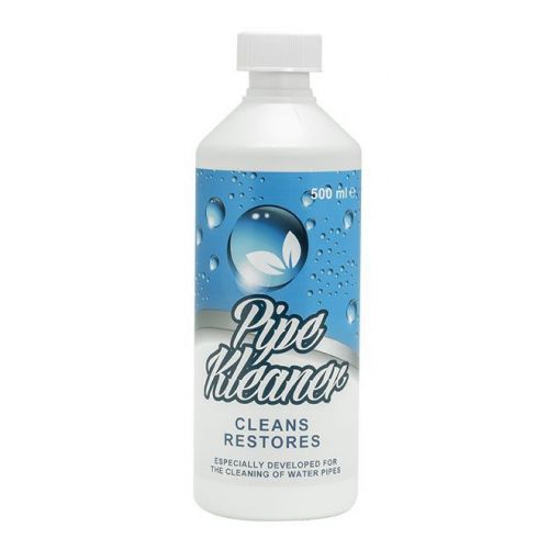 Pipe Cleaner Concentrate 500ml