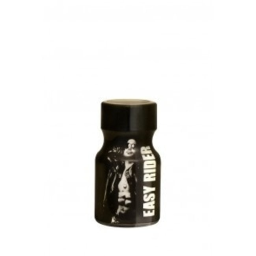 Poppers Easy Rider 10 ml – BOX 18 flesjes