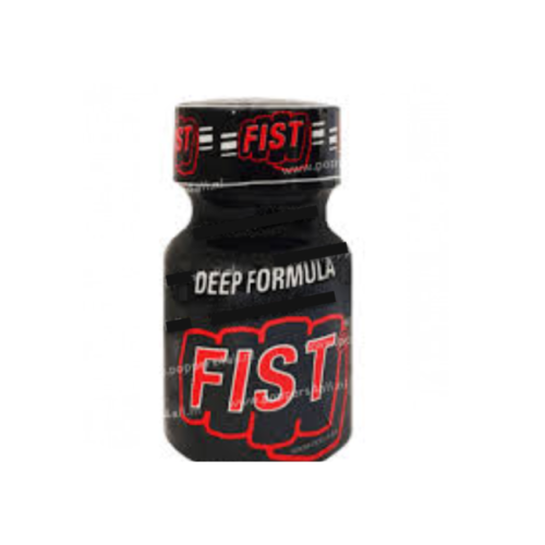 Fist Deep Formula 10ml kopen