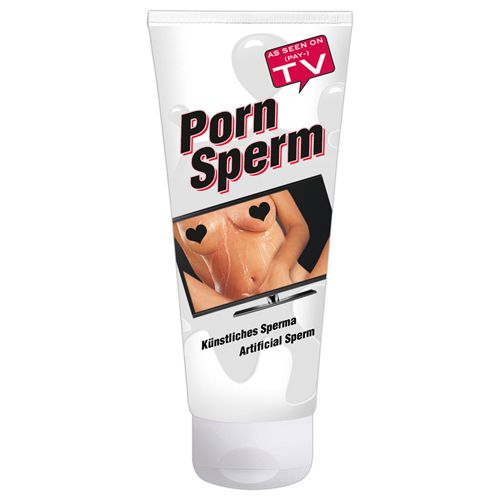 porn-sperm-nepsperma