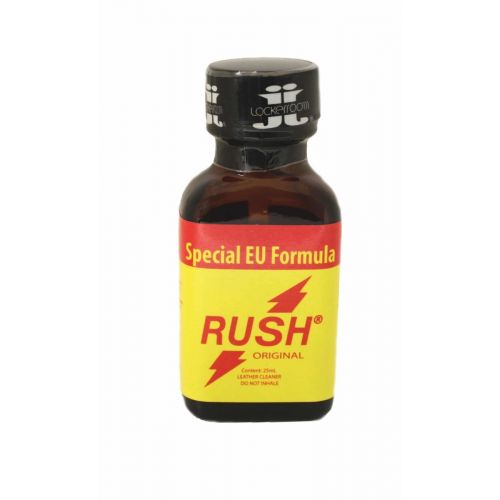 Rush Special EU Formula 25ml