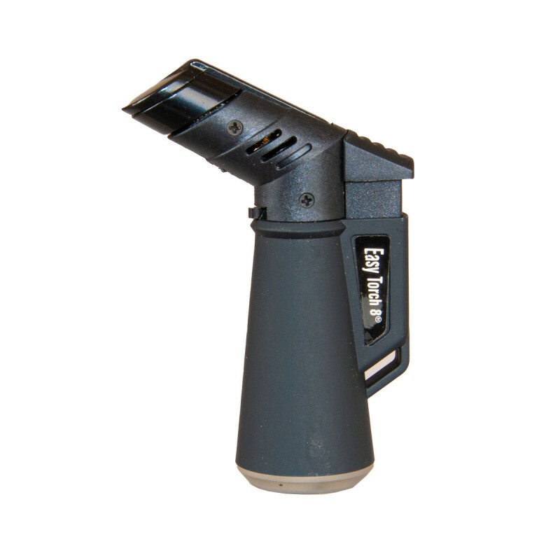Simple torch deals