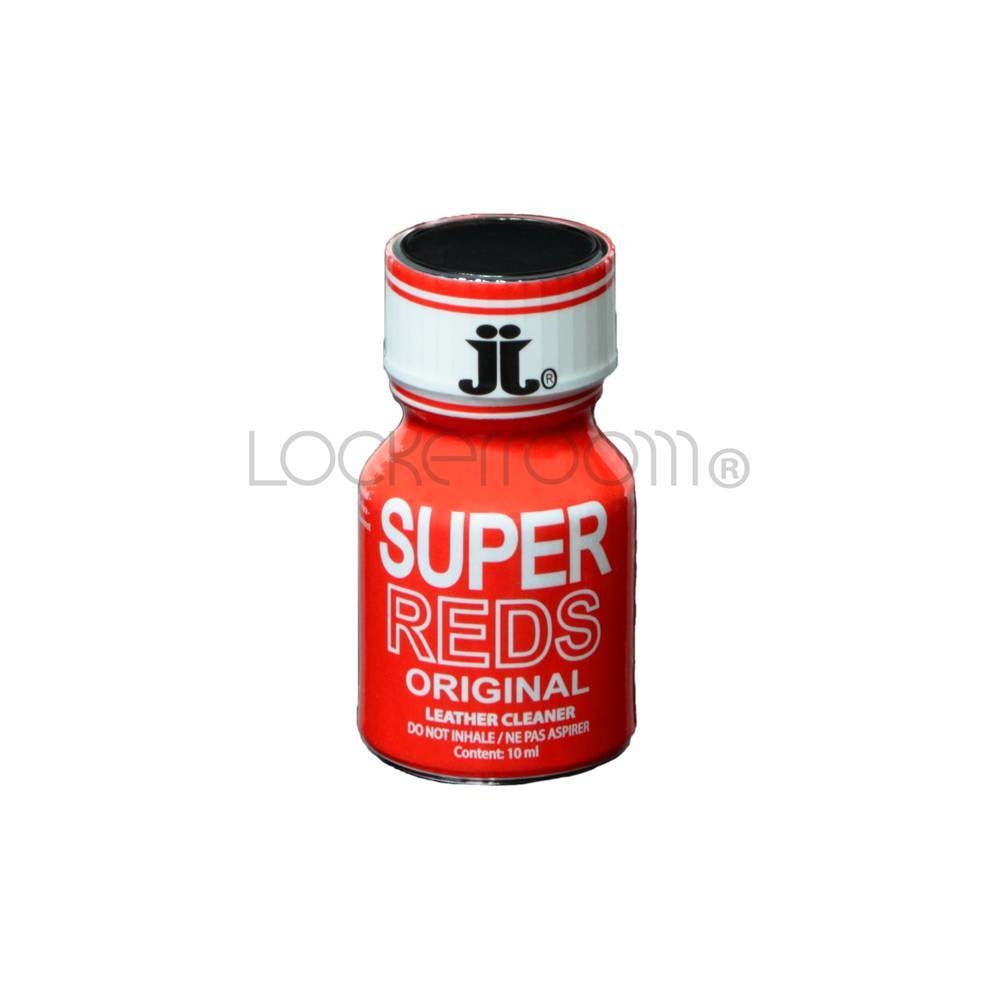 Buy poppers? Order all poppers online