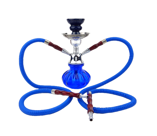 Vape Shop Shisha Want to buy hookah Funcaps