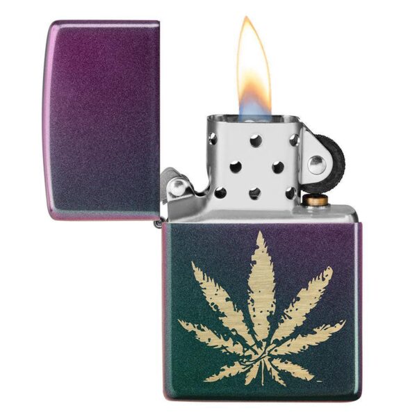 Buy smoking supplies? All lighters online
