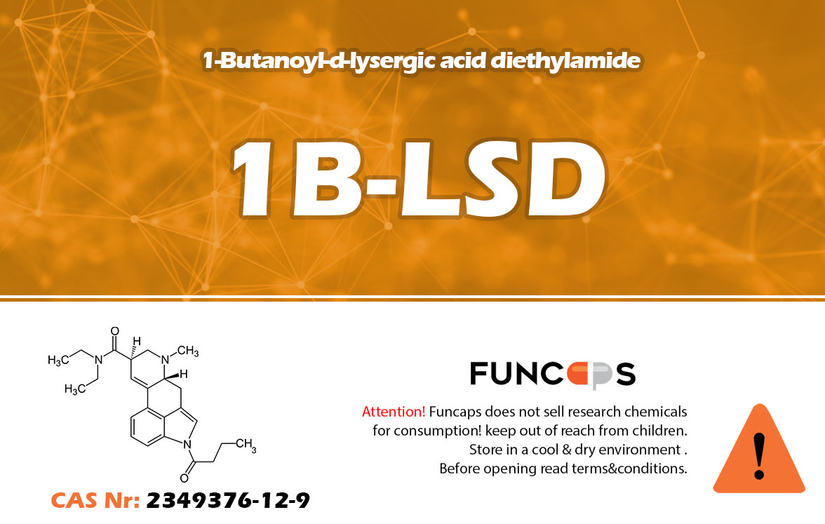 buy-1BLSD