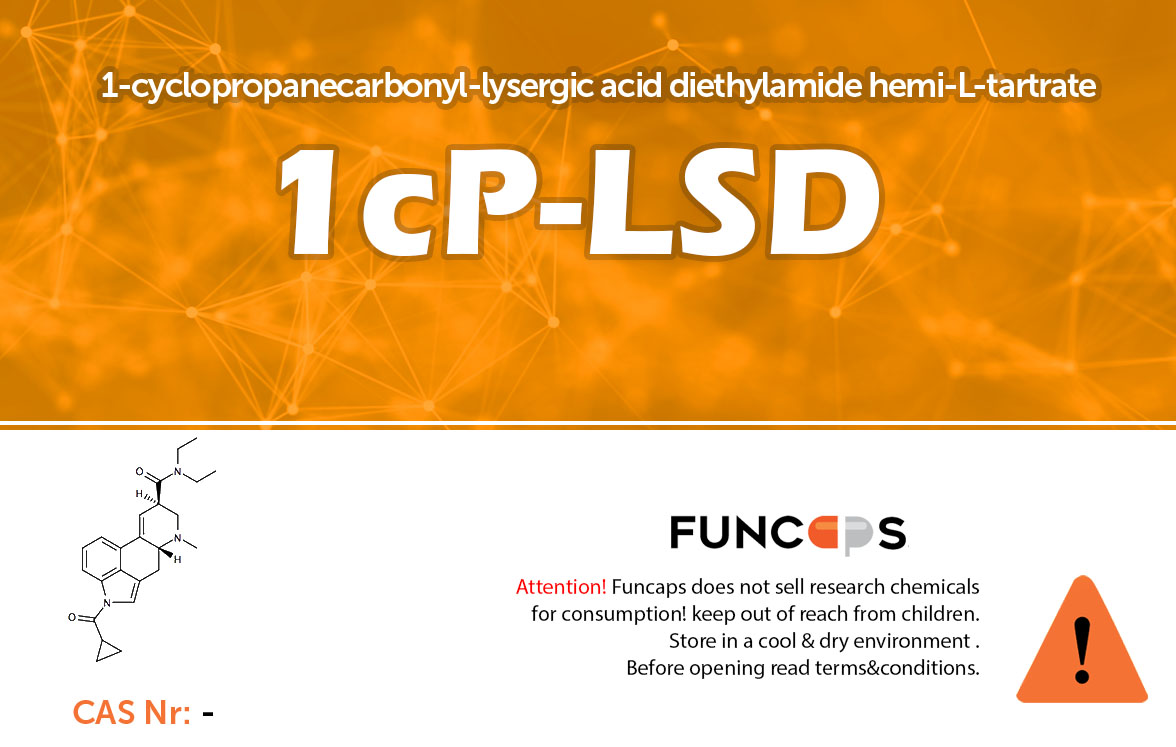 buy-1cPLSD