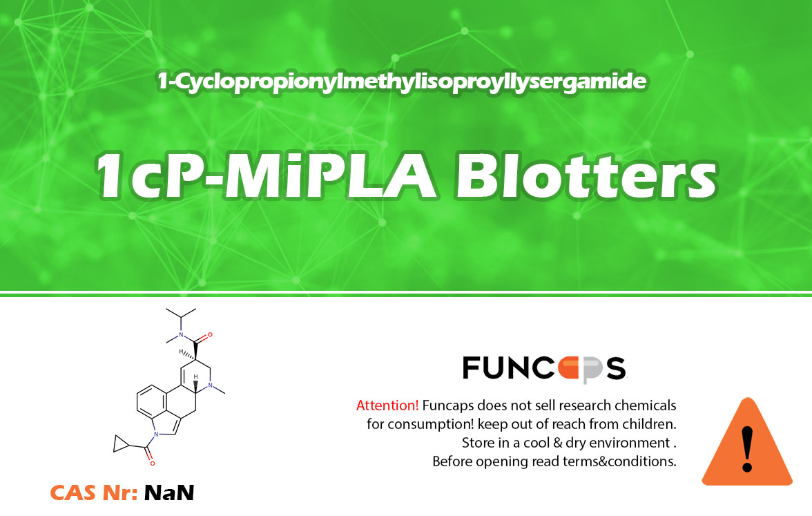 1cP-MiPLA