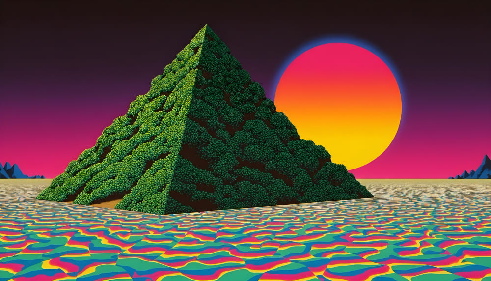 1p-lsd legal or illegal