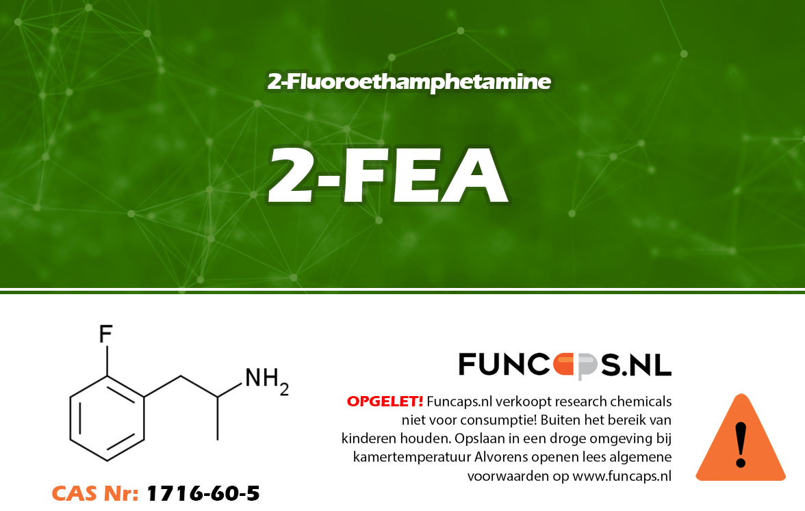 2FEA funcaps