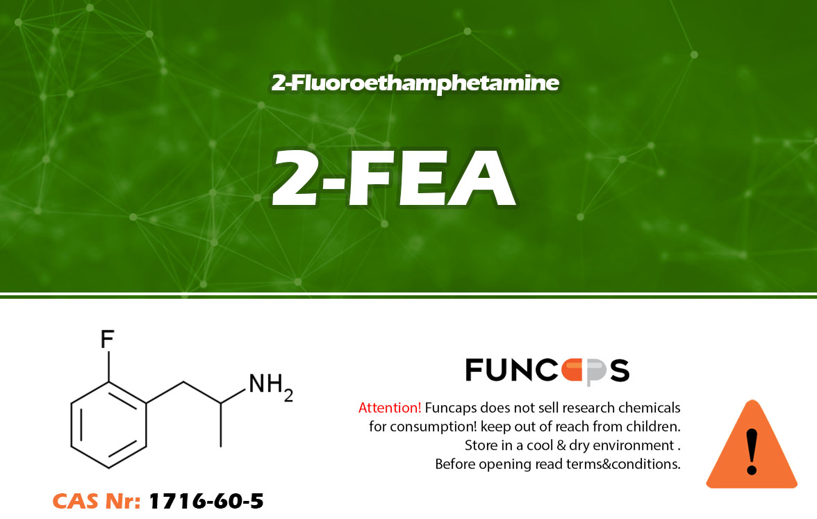 2FEA funcaps
