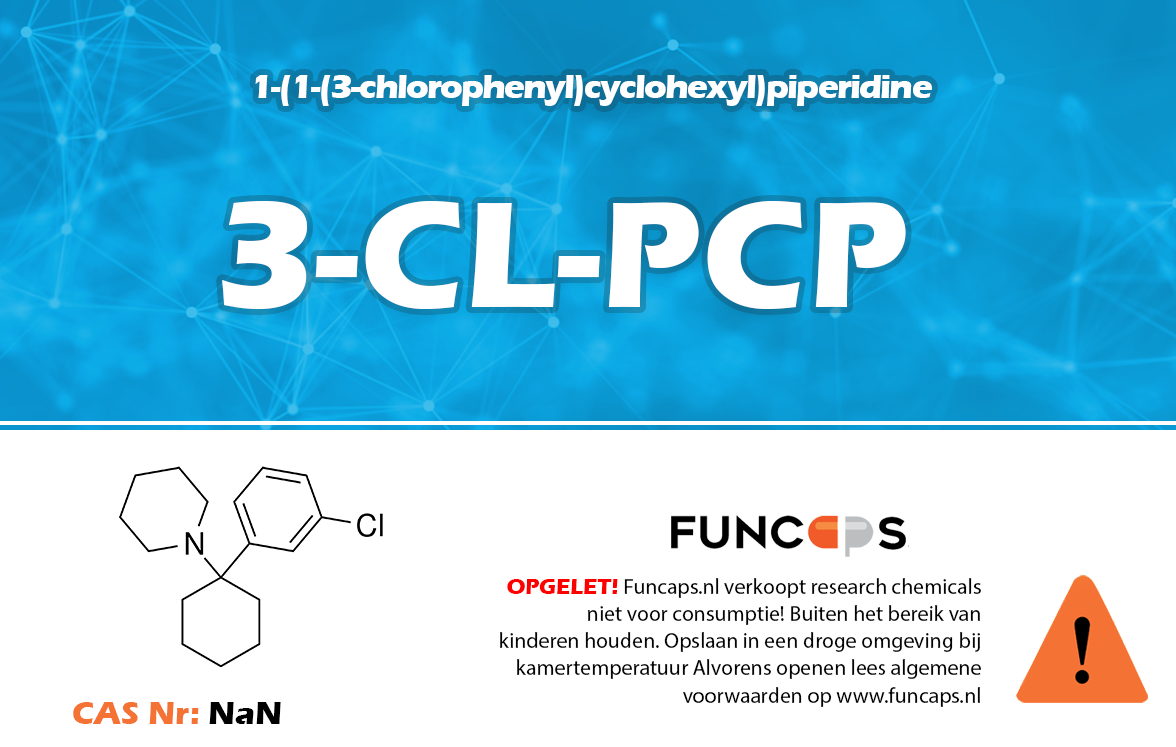3-CL-PCP-kopen