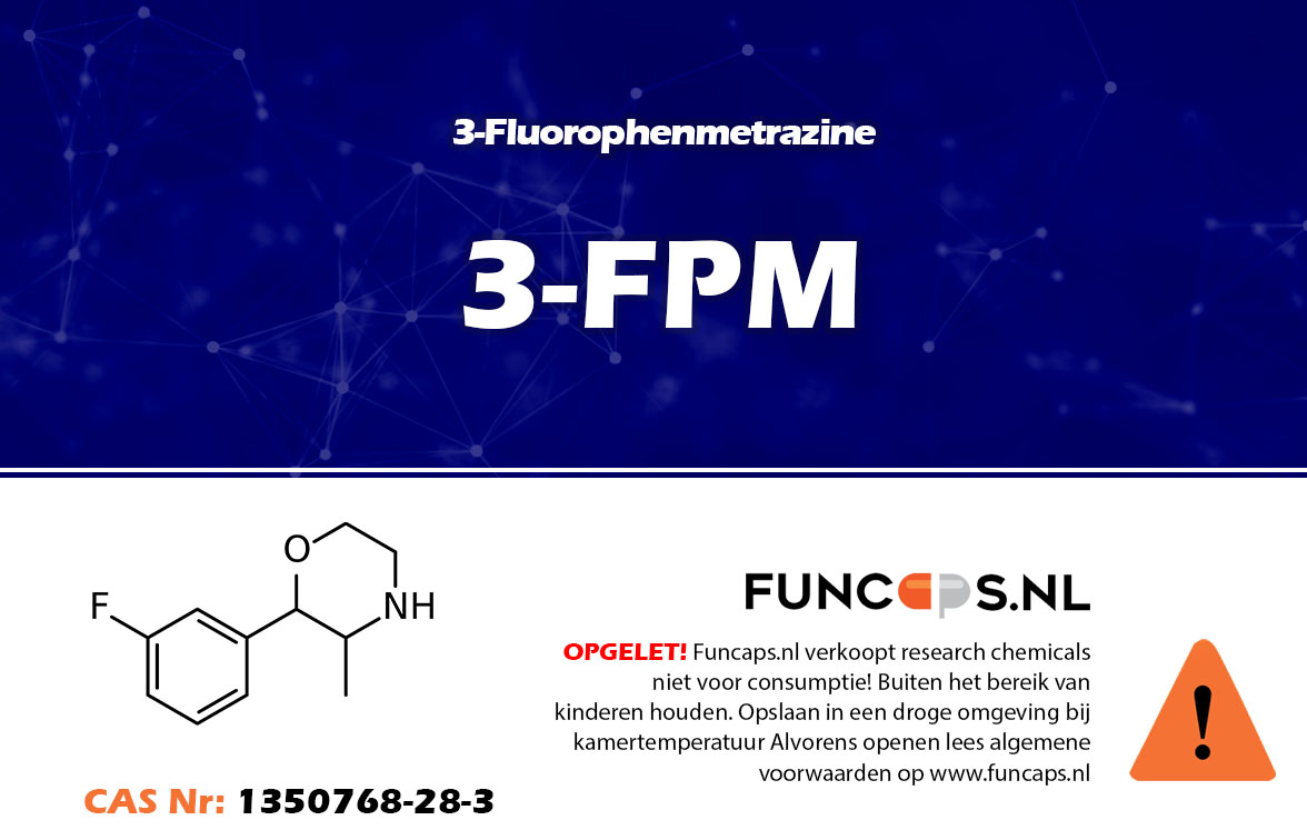3FPM-kopen