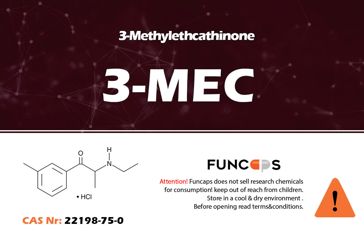 3-MEC