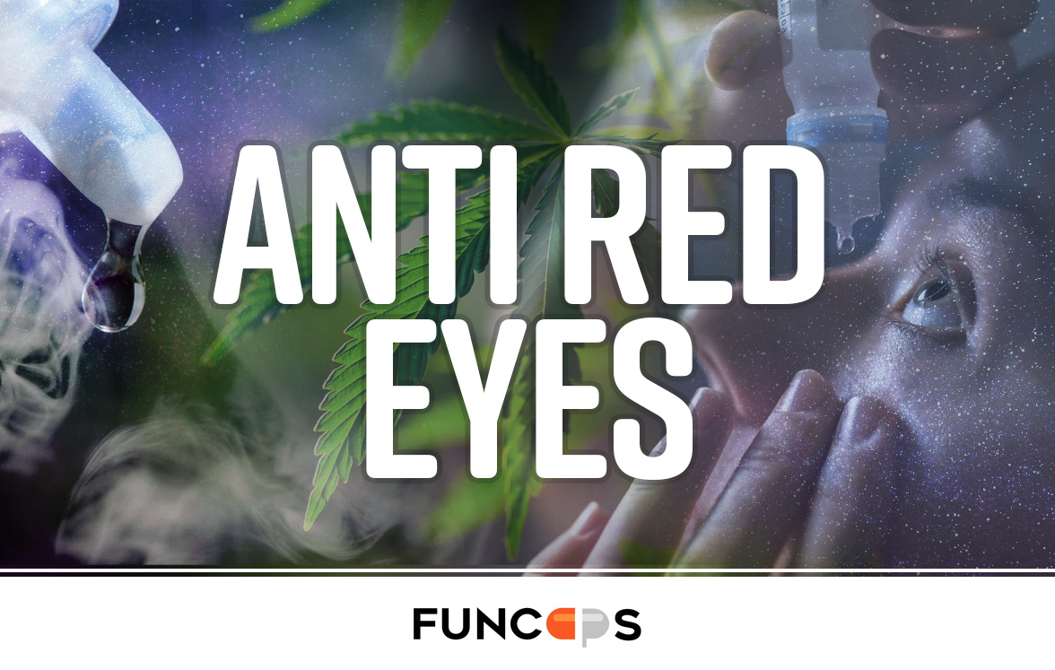 Anti Red Eyes-buy