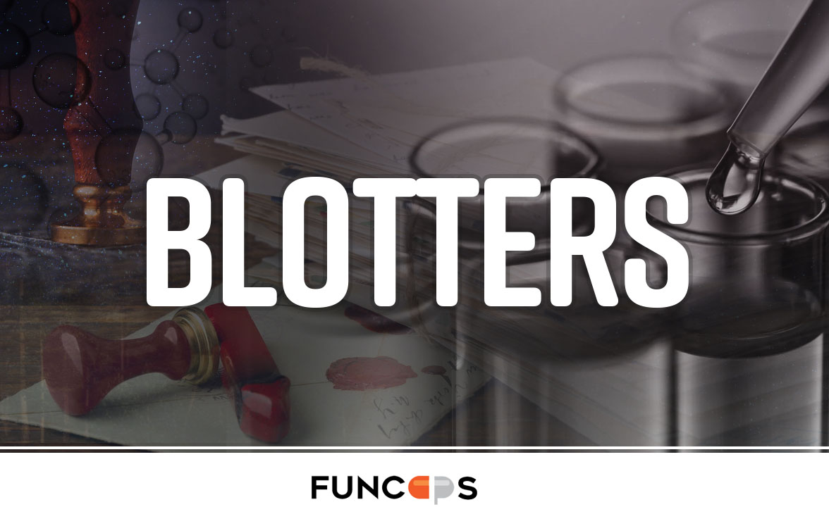 buy-Blotters