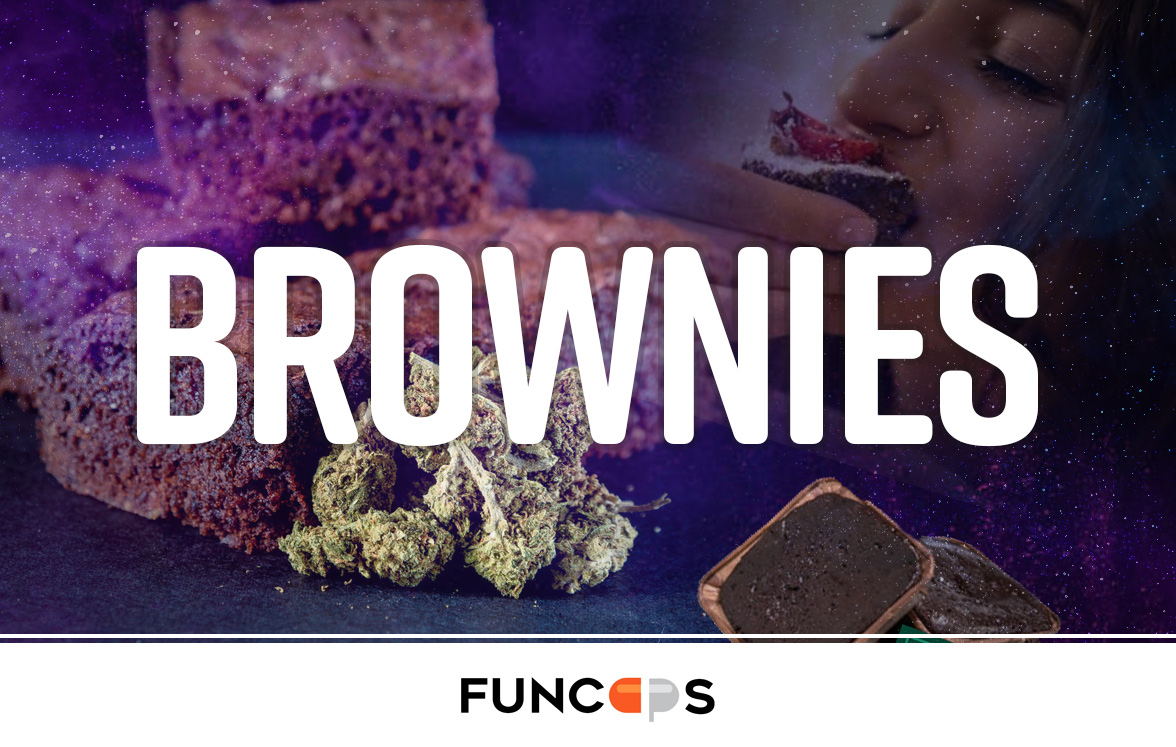 buy-Brownies