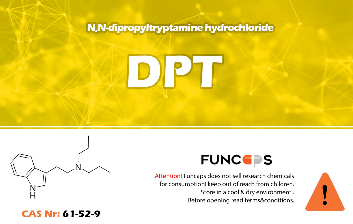 buy-DPT