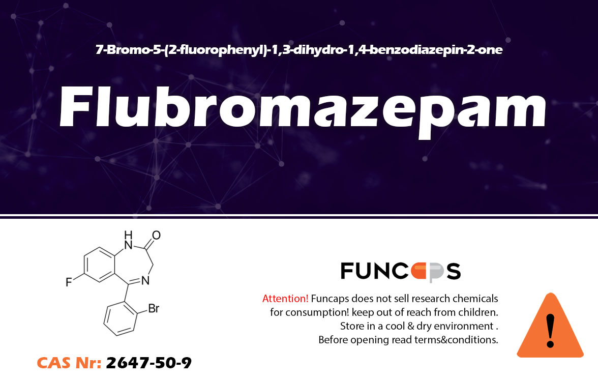 buy-Flubromazepam