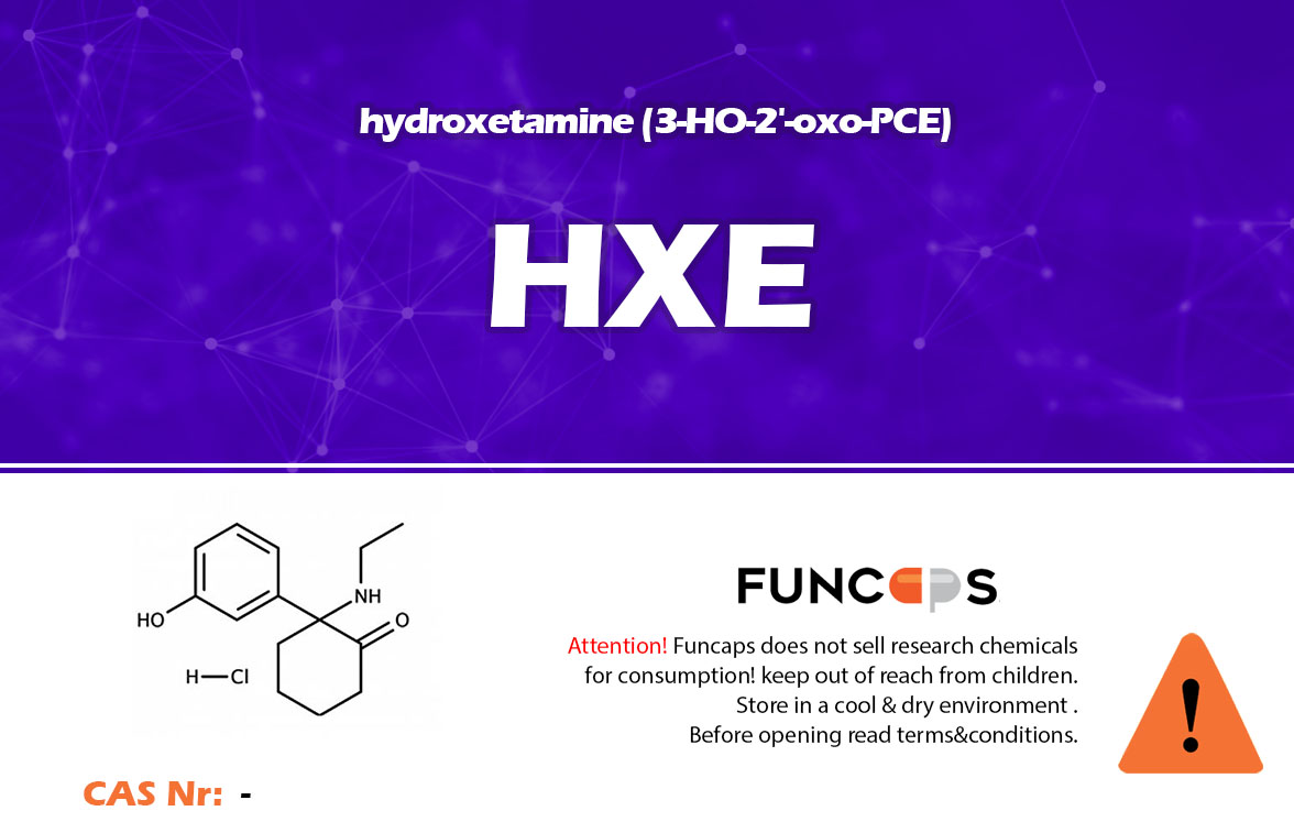 buy-HXE-Funcaps