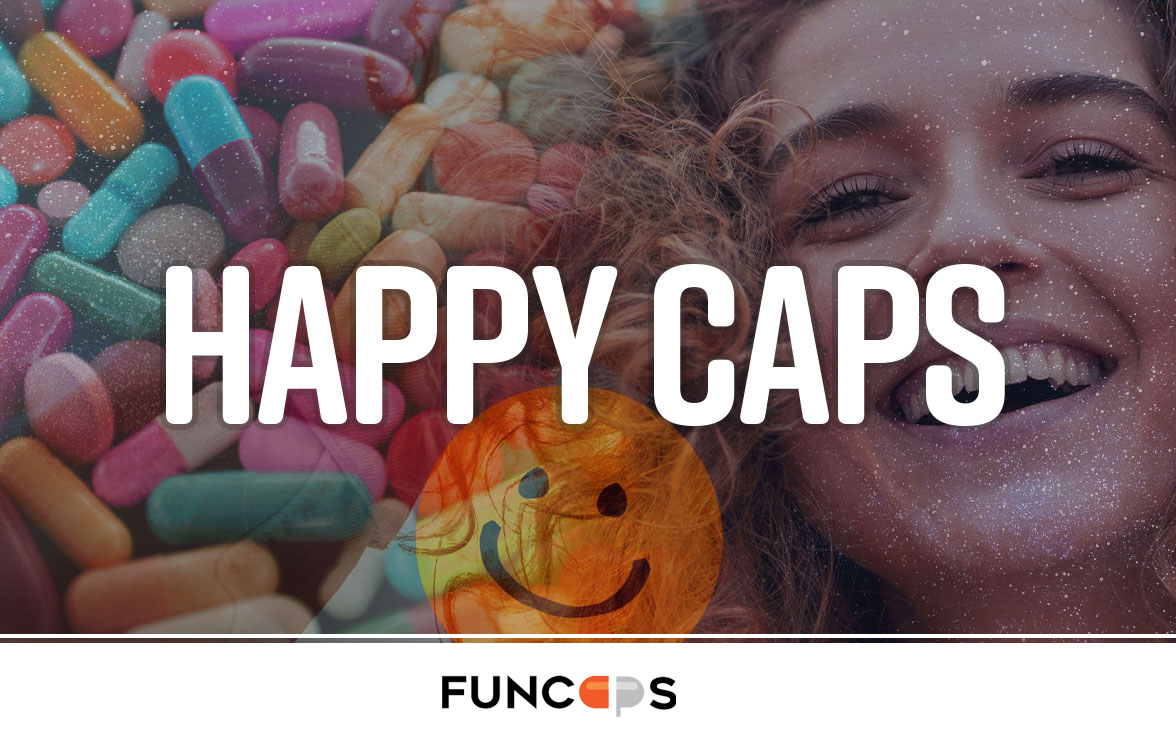 happycaps