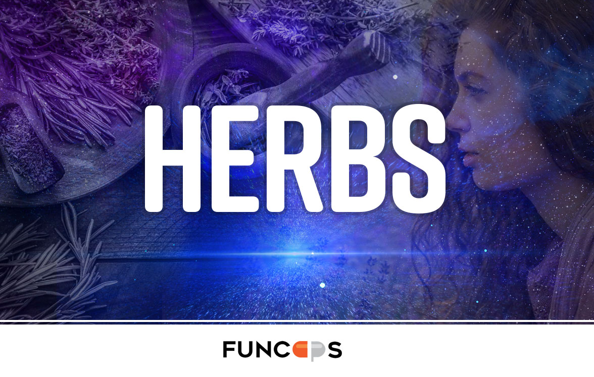 Buy-Herbs