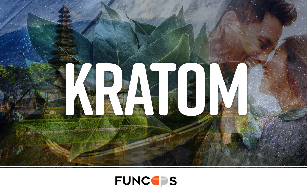 Buy-Kratom