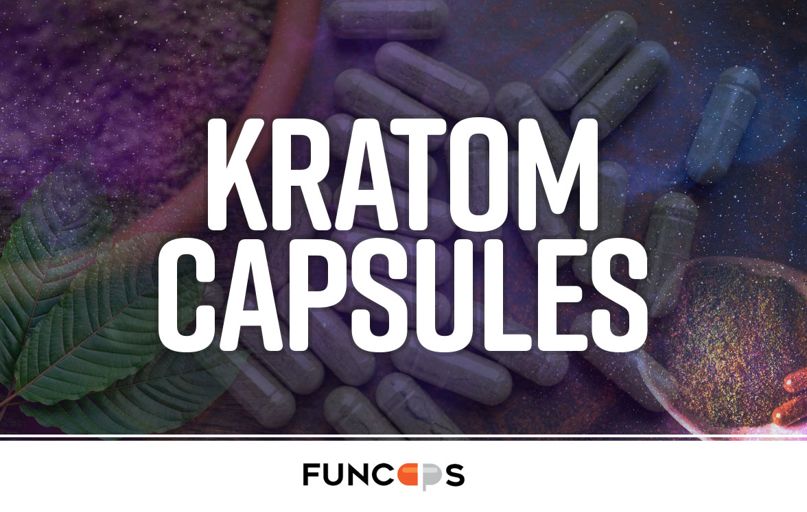 buy-Kratom_capsules