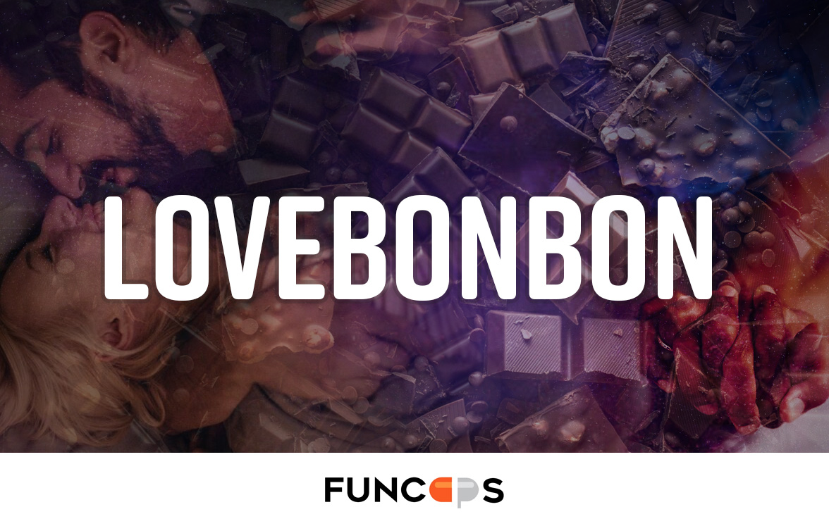 Buy-Lovebonbon