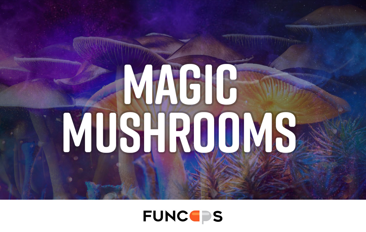 Magic-Mushrooms-buy