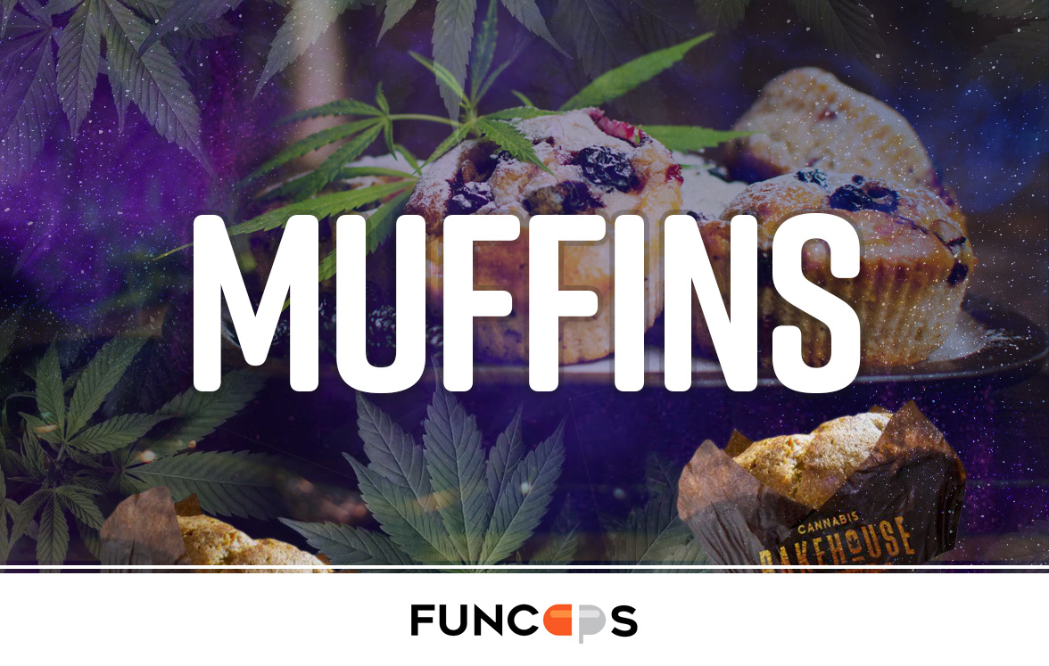 buy-Muffins