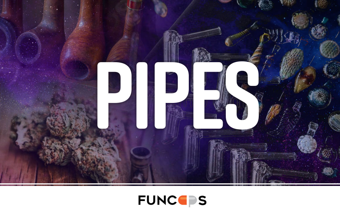 buy-Pipes