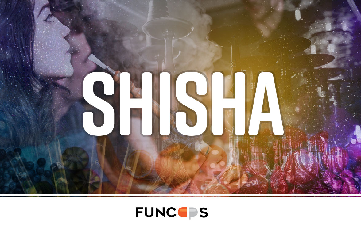 buy-Shisha-products
