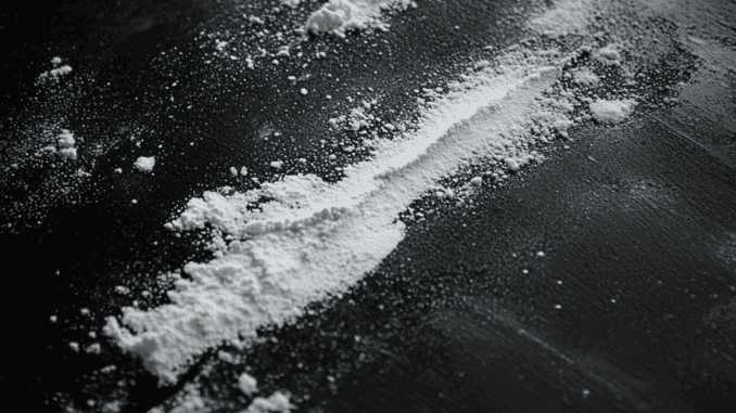 Wat kind of drug is NEP