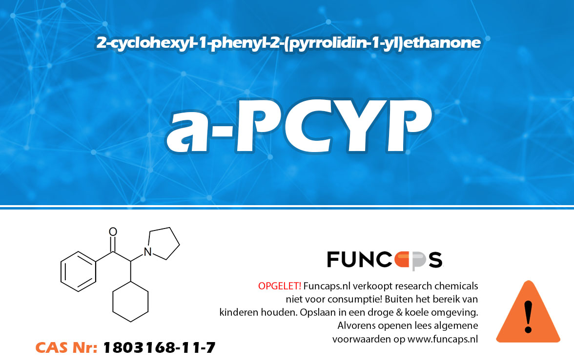 a-PCYP