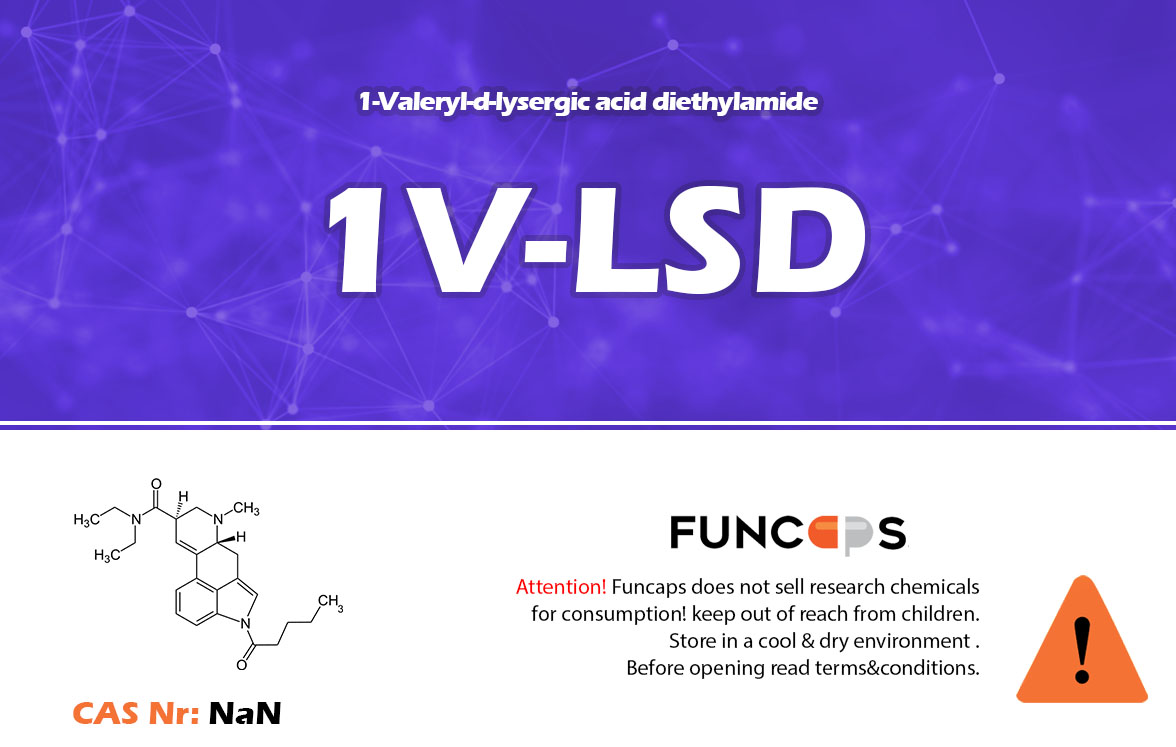 1V-LSD 