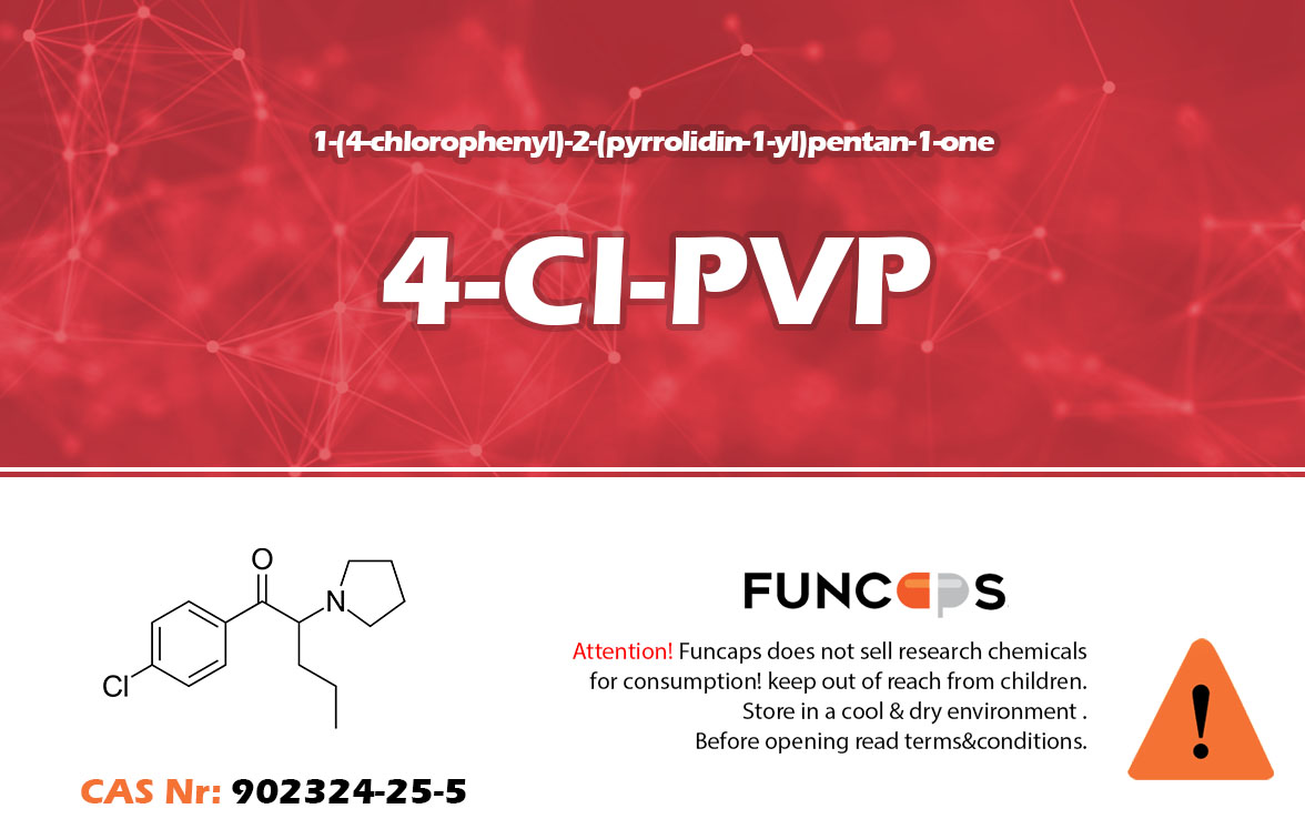 4-CL-PVP-buy